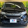 honda freed 2018 CFJ1555040 image 15