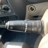 nissan atlas 2016 CFJ1724514 image 33