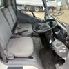 hino dutro 2019 -HINO--Hino Dutoro TPG-XZC605M--XZC605-0023706---HINO--Hino Dutoro TPG-XZC605M--XZC605-0023706- image 21