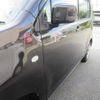 suzuki wagon-r 2013 quick_quick_DBA-MH34S_MH34S-242230 image 9