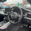 audi a6 2016 -AUDI 【名変中 】--Audi A6 4GCYPS--GN095496---AUDI 【名変中 】--Audi A6 4GCYPS--GN095496- image 14