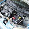 daihatsu esse 2009 GOO_JP_700040370830250627001 image 45