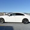 mercedes-benz cls-class 2018 -MERCEDES-BENZ--Benz CLS LDA-257314--WDD2573142A021837---MERCEDES-BENZ--Benz CLS LDA-257314--WDD2573142A021837- image 3