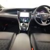 toyota harrier 2017 -TOYOTA--Harrier DAA-AVU65W--AVU65-0050776---TOYOTA--Harrier DAA-AVU65W--AVU65-0050776- image 3