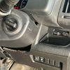 nissan serena 2010 -NISSAN--Serena DBA-CC25--CC25-389000---NISSAN--Serena DBA-CC25--CC25-389000- image 25