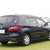 mazda premacy 2013 CFJ1738052 image 18