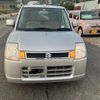 suzuki alto 2007 -SUZUKI--Alto DBA-HA24S--HA24S-559729---SUZUKI--Alto DBA-HA24S--HA24S-559729- image 5