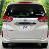 honda freed 2020 -HONDA--Freed 6BA-GB5--GB5-3103995---HONDA--Freed 6BA-GB5--GB5-3103995- image 17