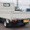toyota dyna-truck 2012 -TOYOTA--Dyna QDF-KDY221--KDY221-8003020---TOYOTA--Dyna QDF-KDY221--KDY221-8003020- image 7