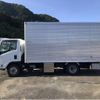 isuzu elf-truck 2018 quick_quick_TRG-NPR85AN_NPR85-7078344 image 12