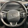 toyota sienta 2016 quick_quick_NHP170G_NHP170-7049409 image 12