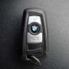 bmw x3 2012 646828-N2024110303F-12 image 27
