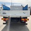 mitsubishi-fuso canter 2022 -MITSUBISHI--Canter 2PG-FEBM0--FEBM0-600093---MITSUBISHI--Canter 2PG-FEBM0--FEBM0-600093- image 7