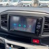 daihatsu mira-e-s 2020 GOO_JP_700055065930250607001 image 15