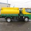 mitsubishi-fuso canter 2011 CFJ9594497 image 6