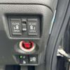 honda n-box 2022 quick_quick_6BA-JF3_JF3-2384301 image 5
