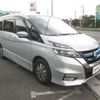 nissan serena 2019 -NISSAN--Serena DAA-HFC27--HFC27-045702---NISSAN--Serena DAA-HFC27--HFC27-045702- image 17