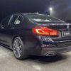 bmw 5-series 2018 quick_quick_LDA-JC20_WBAJC32050WE58981 image 17