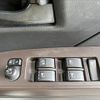 toyota tank 2020 CFJ1701129 image 27