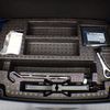 toyota passo 2018 23940506 image 23