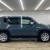 jeep renegade 2018 -CHRYSLER--Jeep Renegade ABA-BU14--1C4BU0000JPH94667---CHRYSLER--Jeep Renegade ABA-BU14--1C4BU0000JPH94667- image 17