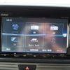 honda n-van 2019 CFJ1842267 image 15