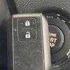 suzuki wagon-r-stingray 2017 quick_quick_MH55S_MH55S-703708 image 3