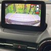 mazda cx-3 2016 quick_quick_DK5FW_DK5FW-200307 image 6