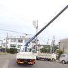 hino ranger 2014 25111902 image 4