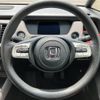 honda fit 2022 -HONDA 【新潟 502ﾓ7852】--Fit GR3--1226787---HONDA 【新潟 502ﾓ7852】--Fit GR3--1226787- image 19