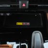 toyota vellfire 2025 CFJ1861898 image 29