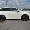 mitsubishi outlander-phev 2017 -MITSUBISHI--Outlander PHEV DLA-GG2W--GG2W-0400942---MITSUBISHI--Outlander PHEV DLA-GG2W--GG2W-0400942- image 16