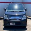 suzuki wagon-r 2014 -SUZUKI 【横浜 581ﾋ8175】--Wagon R DAA-MH44S--MH44S-116939---SUZUKI 【横浜 581ﾋ8175】--Wagon R DAA-MH44S--MH44S-116939- image 35