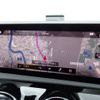 mercedes-benz cla-class 2020 CFJ1743598 image 16