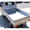 suzuki carry-truck 2024 -SUZUKI 【庄内 480ｷ8758】--Carry Truck DA16T--839800---SUZUKI 【庄内 480ｷ8758】--Carry Truck DA16T--839800- image 8