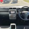 daihatsu move-conte 2011 CFJ1828046 image 16