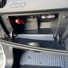 fiat fiat-others 2024 -FIAT--Fiat 3BA-31214T--ZFABF13H9RJJ74257---FIAT--Fiat 3BA-31214T--ZFABF13H9RJJ74257- image 22
