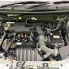 daihatsu rocky 2022 quick_quick_A202S_A202S-0014277 image 18