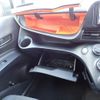 toyota sienta 2021 -TOYOTA--Sienta 3BA-NCP175G--NCP175-7043959---TOYOTA--Sienta 3BA-NCP175G--NCP175-7043959- image 6