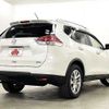 nissan x-trail 2017 504928-926891 image 2