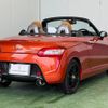 daihatsu copen 2014 -DAIHATSU 【上越 】--Copen LA400K--0001775---DAIHATSU 【上越 】--Copen LA400K--0001775- image 15