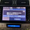 toyota land-cruiser-prado 2023 -TOYOTA 【相模 302ﾄ4645】--Land Cruiser Prado 3DA-GDJ150W--GDJ150-0083241---TOYOTA 【相模 302ﾄ4645】--Land Cruiser Prado 3DA-GDJ150W--GDJ150-0083241- image 5