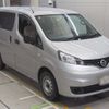 nissan nv200-vanette 2020 -NISSAN--NV200 VM20ｶｲ-140736---NISSAN--NV200 VM20ｶｲ-140736- image 6