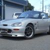 suzuki cappuccino 1993 CFJ1552768 image 1