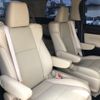 toyota alphard 2018 GOO_JP_700080241230250308003 image 12