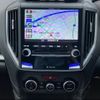 subaru impreza-wagon 2016 CFJ1834383 image 22
