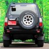 toyota land-cruiser-prado 2000 quick_quick_GF-VZJ95W_0081019 image 4