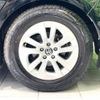 toyota prius 2017 -TOYOTA--Prius DAA-ZVW50--ZVW50-8064691---TOYOTA--Prius DAA-ZVW50--ZVW50-8064691- image 14