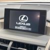 lexus nx 2016 -LEXUS--Lexus NX DAA-AYZ10--AYZ10-1010882---LEXUS--Lexus NX DAA-AYZ10--AYZ10-1010882- image 3