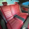 lexus rc 2015 -LEXUS 【熊本 301ﾔ5229】--Lexus RC AVC10--6002290---LEXUS 【熊本 301ﾔ5229】--Lexus RC AVC10--6002290- image 5